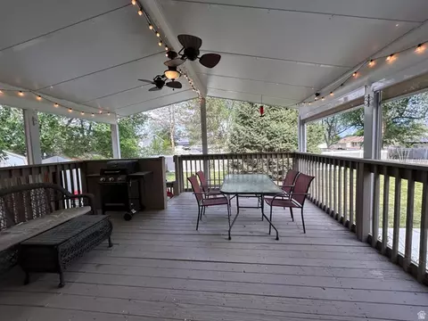 7659 S 2290 W, West Jordan, UT 84084