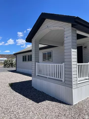 738 N 1100 E, Saint George, UT 84770