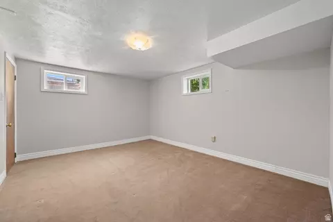 Bedroom - 5848 S 157 W, Murray, UT 84107 photo 4 of 4