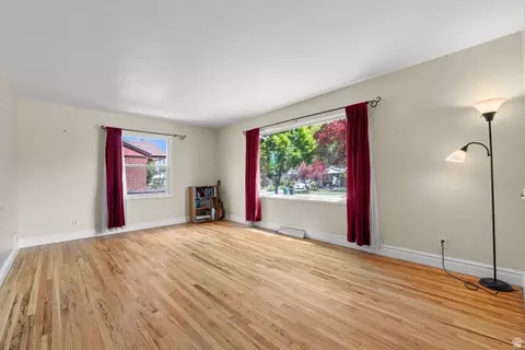 Living - 5848 S 157 W, Murray, UT 84107 photo 1 of 2