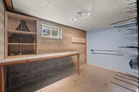 Other - 5848 S 157 W, Murray, UT 84107 photo 5 of 8