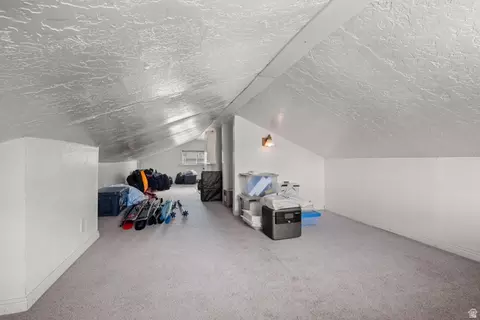 Other - 5848 S 157 W, Murray, UT 84107 photo 2 of 8