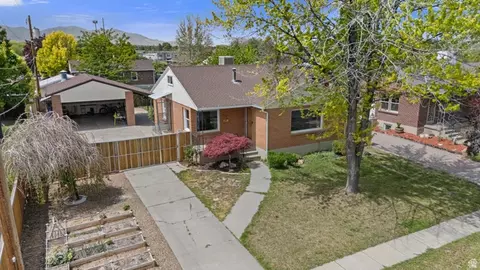 Other - 5848 S 157 W, Murray, UT 84107 photo 8 of 8
