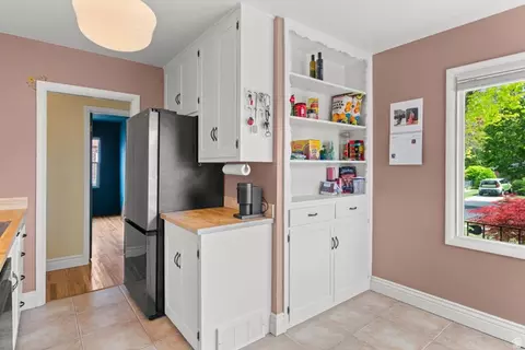 Kitchen - 5848 S 157 W, Murray, UT 84107 photo 3 of 4