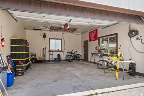 Other - 5848 S 157 W, Murray, UT 84107 photo 7 of 8