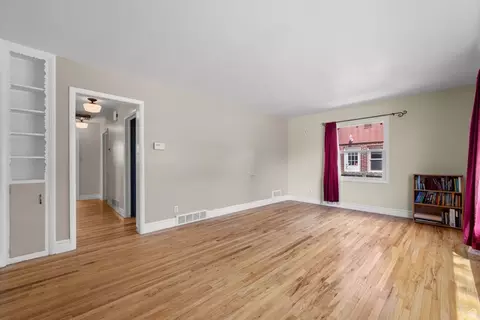 Living - 5848 S 157 W, Murray, UT 84107 photo 2 of 2