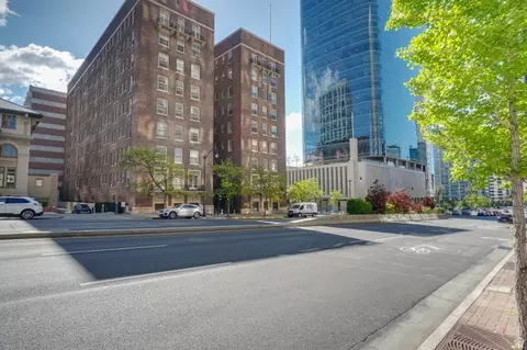 29 S State St E #414, Salt Lake City, UT 84111