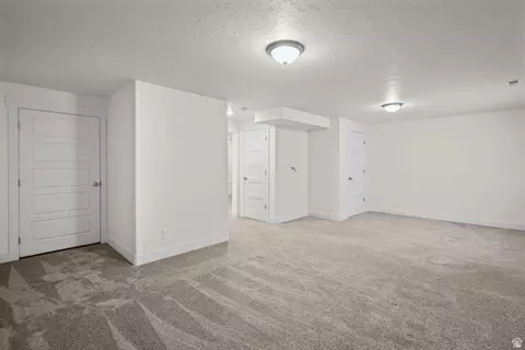 Entry Way - 7549 N Hutch Ln, Eagle Mountain, UT 84005 photo 1 of 1