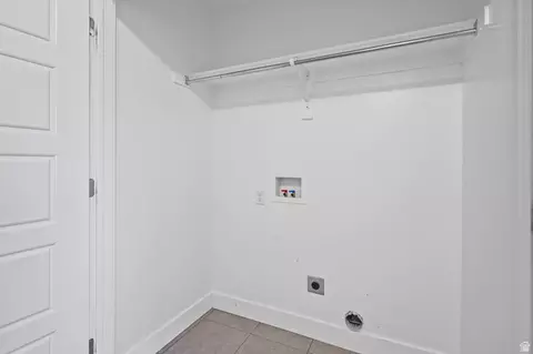 Other - 7549 N Hutch Ln, Eagle Mountain, UT 84005 photo 2 of 4