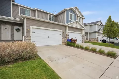 7549 N Hutch Ln, Eagle Mountain, UT 84005