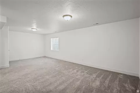 Other - 7549 N Hutch Ln, Eagle Mountain, UT 84005 photo 3 of 4
