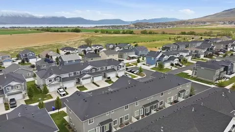 View/Area - 7549 N Hutch Ln, Eagle Mountain, UT 84005 photo 2 of 2