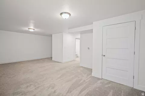 Other - 7549 N Hutch Ln, Eagle Mountain, UT 84005 photo 4 of 4
