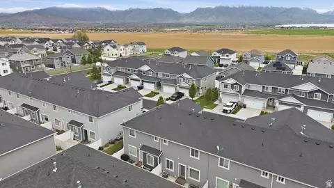 View/Area - 7549 N Hutch Ln, Eagle Mountain, UT 84005 photo 1 of 2
