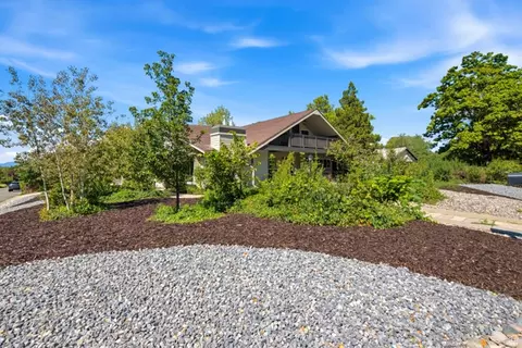7312 S 2980 E, Cottonwood Heights, UT 84121