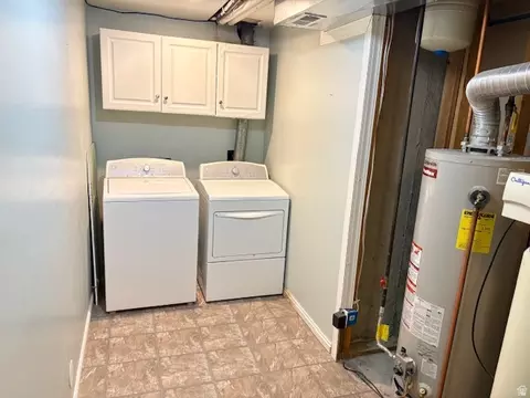 Other - 775 E Green Field Cir S, River Heights, UT 84321 photo 2 of 5