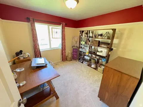 Other - 775 E Green Field Cir S, River Heights, UT 84321 photo 1 of 5
