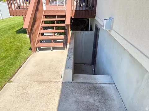 Other - 775 E Green Field Cir S, River Heights, UT 84321 photo 3 of 5