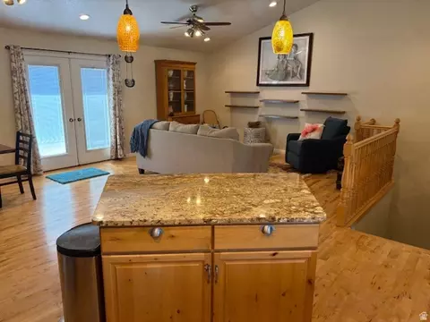 Living - 775 E Green Field Cir S, River Heights, UT 84321 photo 3 of 6