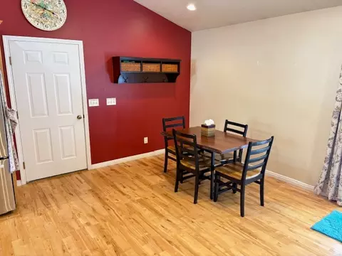 Dining - 775 E Green Field Cir S, River Heights, UT 84321 photo 1 of 1