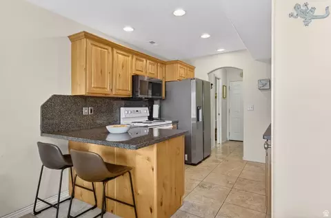 652 W 800 N #70, Clinton, UT 84015