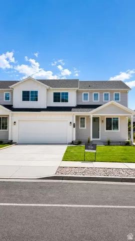 630 E 800 S, Springville, UT 84663