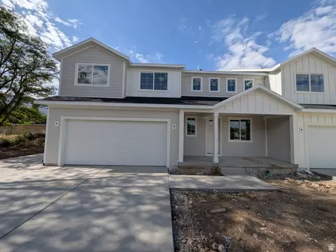 630 E 800 S, Springville, UT 84663 photo 2