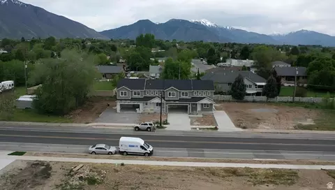 630 E 800 S, Springville, UT 84663