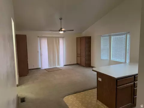 Living - 680 W 2550 S, Perry, UT 84302 photo 3 of 3