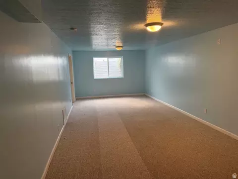 Other - 680 W 2550 S, Perry, UT 84302 photo 1 of 1