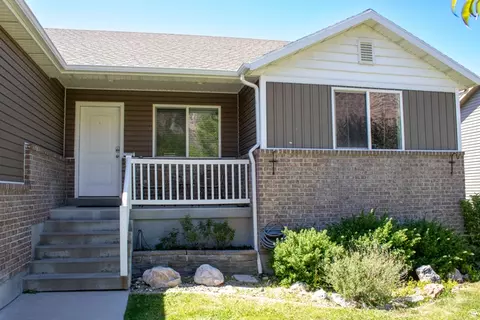 421 N Madison E, Ogden, UT 84404