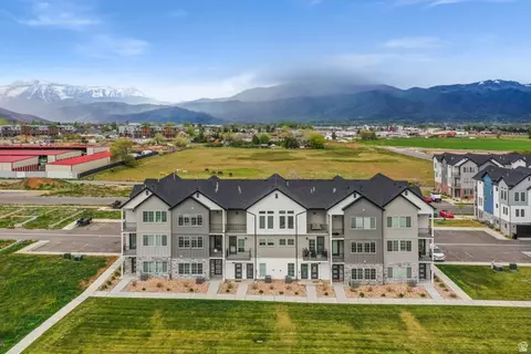 1871 S 920 E, Heber City, UT 84032
