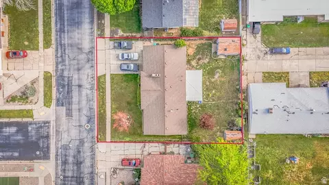 View/Area - 1058 S 1075 E, Clearfield, UT 84015 photo 2 of 4