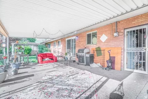Exterior - 1058 S 1075 E, Clearfield, UT 84015 photo 1 of 3