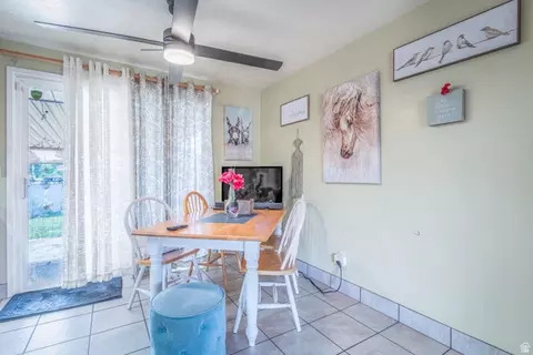 Dining - 1058 S 1075 E, Clearfield, UT 84015 photo 1 of 1