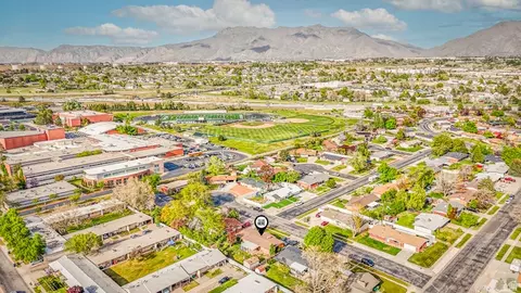 View/Area - 1058 S 1075 E, Clearfield, UT 84015 photo 4 of 4