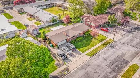 View/Area - 1058 S 1075 E, Clearfield, UT 84015 photo 1 of 4