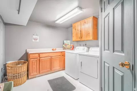 Other - 1058 S 1075 E, Clearfield, UT 84015 photo 3 of 4