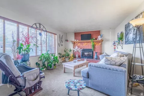 Living - 1058 S 1075 E, Clearfield, UT 84015 photo 1 of 1
