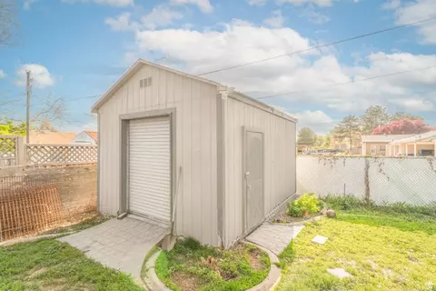 Other - 1058 S 1075 E, Clearfield, UT 84015 photo 4 of 4
