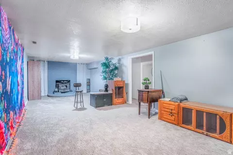 Other - 1058 S 1075 E, Clearfield, UT 84015 photo 2 of 4