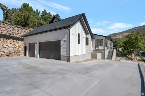 Other - 2563 E 2250 N, Layton, UT 84040 photo 8 of 8