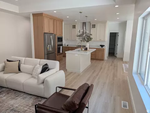 Other - 2563 E 2250 N, Layton, UT 84040 photo 1 of 8