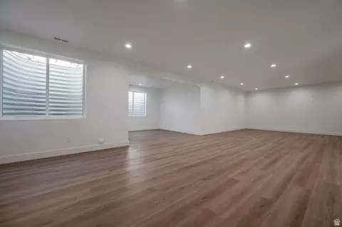 Other - 2563 E 2250 N, Layton, UT 84040 photo 5 of 8