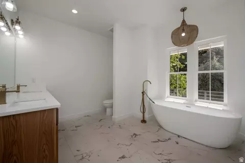 Bath - 2563 E 2250 N, Layton, UT 84040 photo 1 of 5