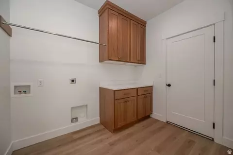 Other - 2563 E 2250 N, Layton, UT 84040 photo 4 of 8