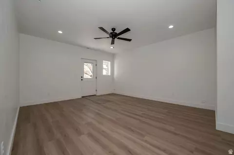 Living - 2563 E 2250 N, Layton, UT 84040 photo 4 of 4
