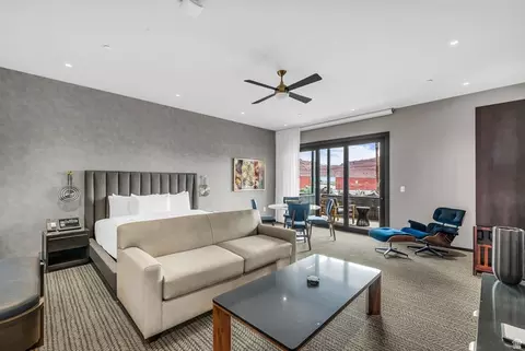 1400 E Black Desert Dr #22180, Ivins, UT 84738
