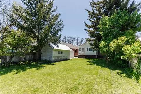 Exterior - 365 W 200 N, Logan, UT 84321 photo 4 of 14