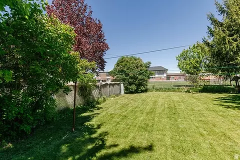 Exterior - 365 W 200 N, Logan, UT 84321 photo 6 of 14